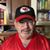 Dave White's profile image