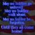 Mark Maples's profile image