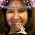 Julia Ramos's profile image