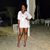 Miki'a S. Peavy's profile image