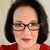 Mare Zorio's profile image