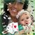 Maaike Coats's profile image