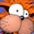 Leon Hussissian's profile image