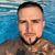 Michael Kreske's profile image