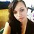 Shellee Mansfield Semrad's profile image