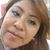 Marycela A Lopez's profile image