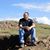 Don LaPointe Jr.'s profile image