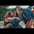 Emily Ann Hightower's profile image