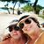 Jane Lorentz's profile image