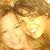 Kym Elliott's profile image