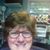 Gail Newby's profile image