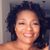 Dee Johnz's profile image