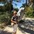 Nanci Garry Clark's profile image