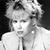 Lori Jones's profile image