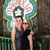Melissa Glidden's profile image