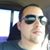 Shawn Riordan's profile image