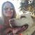 Julie Miller's profile image