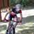 Troy Chipka's profile image