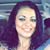 Kelli Locklear's profile image