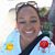 Valerie Harris's profile image