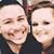Ruben Munoz's profile image