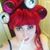 Janis Sunshine Jackman's profile image