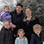 Dallas N Rebecca Beery's profile image