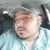 Jose Ramirez's profile image