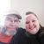 Kathy Watts Adkins's profile image