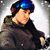 Christopher Schlumpberger's profile image