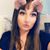 Lindsey Couch Tackett's profile image