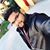 Samir Patel's profile image