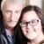 Dennis Deland's profile image