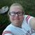 Tina Taylor's profile image