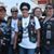 Vicki Pingel Reeves's profile image