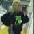 Jessica Marie Lane's profile image