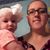 Valerie Starnes's profile image