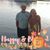 Cindy Kepner Miller's profile image