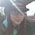 Elizabeth Waples's profile image