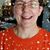 Vickie Carver's profile image