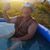 Jerry Whitson Jr.'s profile image