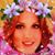 Cheryl Wood Vega's profile image
