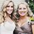 Sandi Kennamer Henley's profile image