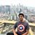 Ameya Hanamsagar's profile image