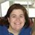 Stephanie Apprille's profile image