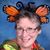 Sheryl Allen's profile image