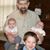 Michelle Randolph Jacobs's profile image