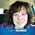 Theresa Kelley Bouthot's profile image