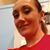 Treela Michelle's profile image