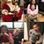 Kimberly Dillon's profile image